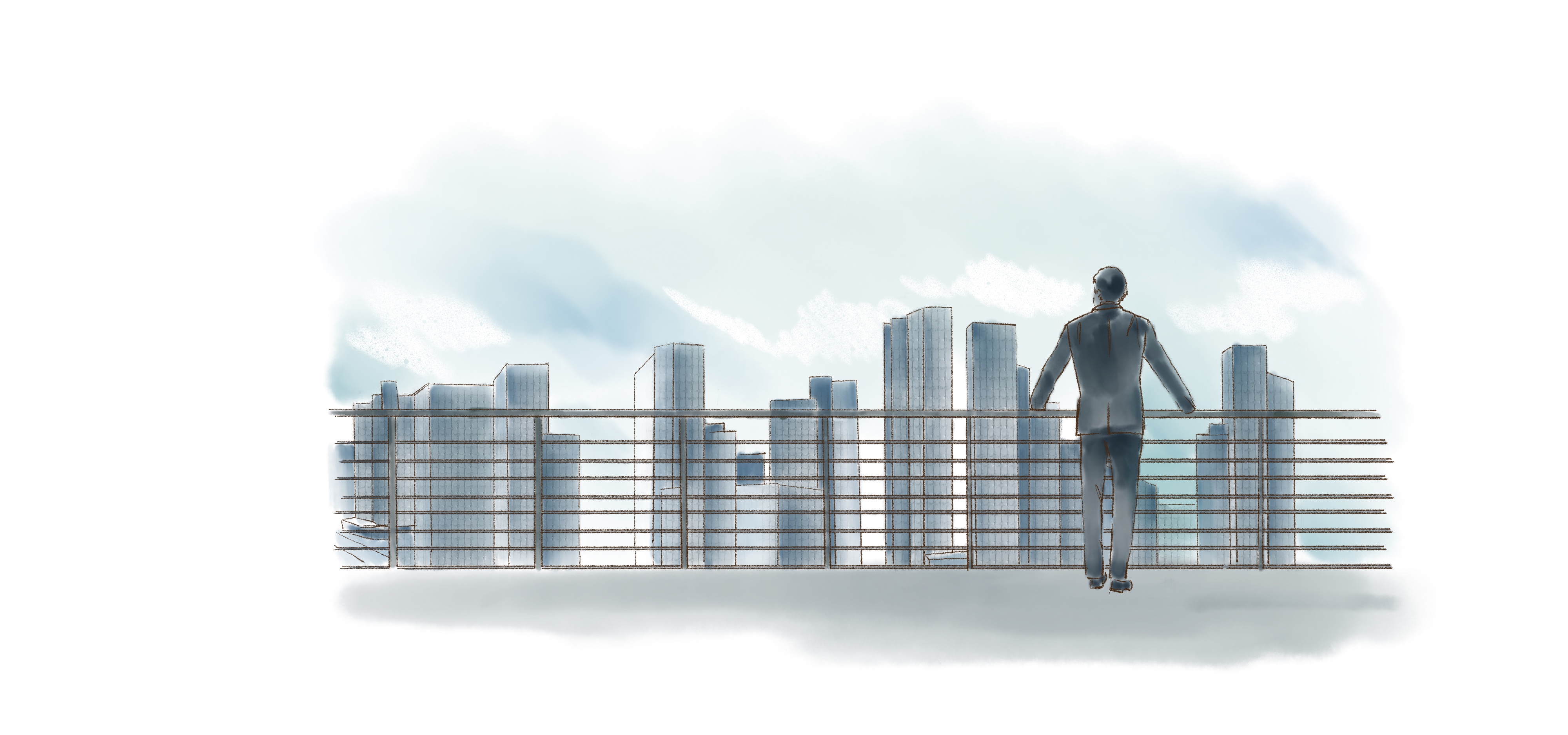 Комплексные работы для Бизнеса